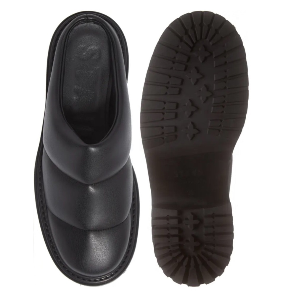 STAUD Astro Mules
